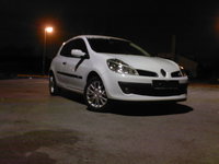 Clio Clio