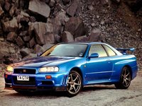 Skyline Skyline
