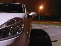 Clio Clio