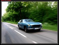 P1800 P1800