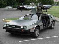 DMC-12 DMC-12