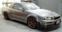 Skyline Skyline