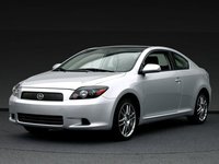 tC tC