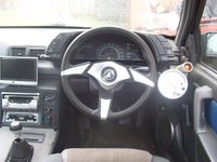 Commodore Commodore