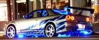 Skyline Skyline