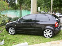 Polo Polo