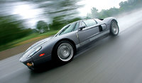 GT GT