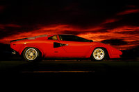 Countach