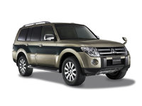 Montero Montero