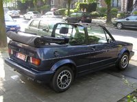 Cabriolet