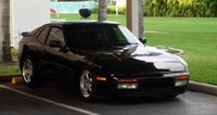 944 944