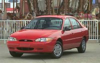 Escort Escort