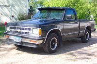 S-10 S-10