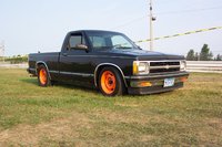 S-10 S-10