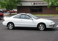 Integra Integra