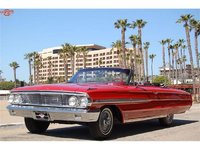 Galaxie Galaxie