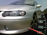 Commodore Commodore