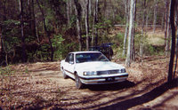 Cutlass Ciera Cutlass Ciera