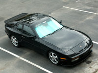 944 944
