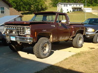 C/K 10 C/K 10