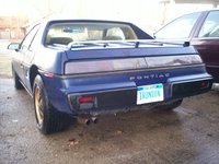 Fiero Fiero