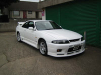 Skyline Skyline