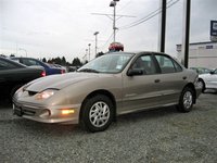 Sunfire Sunfire