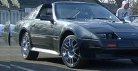 300ZX 300ZX