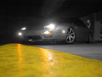 240SX 240SX