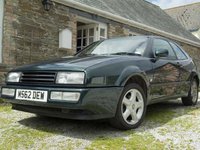 Corrado Corrado