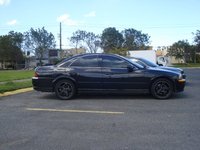LS LS