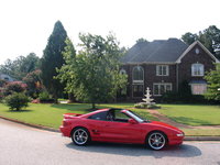 MR2 MR2