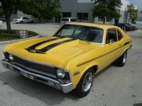 Nova Nova