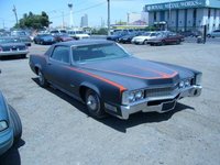 Eldorado Eldorado