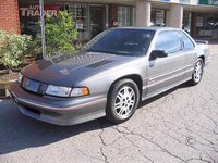 Lumina Lumina