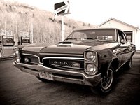 GTO