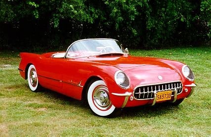 1955_chevrolet_corvette-pic-51262-1600x1200.jpeg
