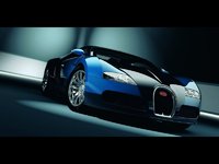 Veyron Veyron