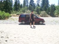 MPV MPV
