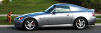 S2000 S2000