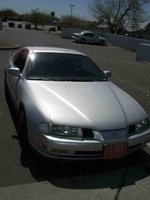 Prelude Prelude