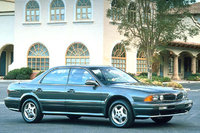 1993 Mitsubishi Diamante Overview 1993 Mitsubishi Diamante Overview