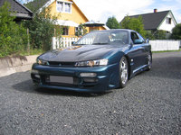 Silvia Silvia