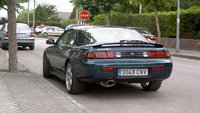 Silvia Silvia