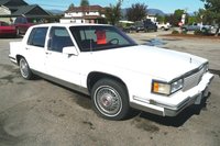 Fleetwood Fleetwood