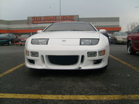 300ZX 300ZX