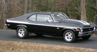 Nova Nova