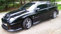 Sunfire Sunfire
