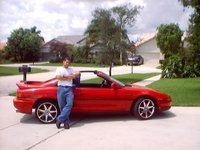 MR2 MR2