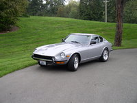 240Z 240Z